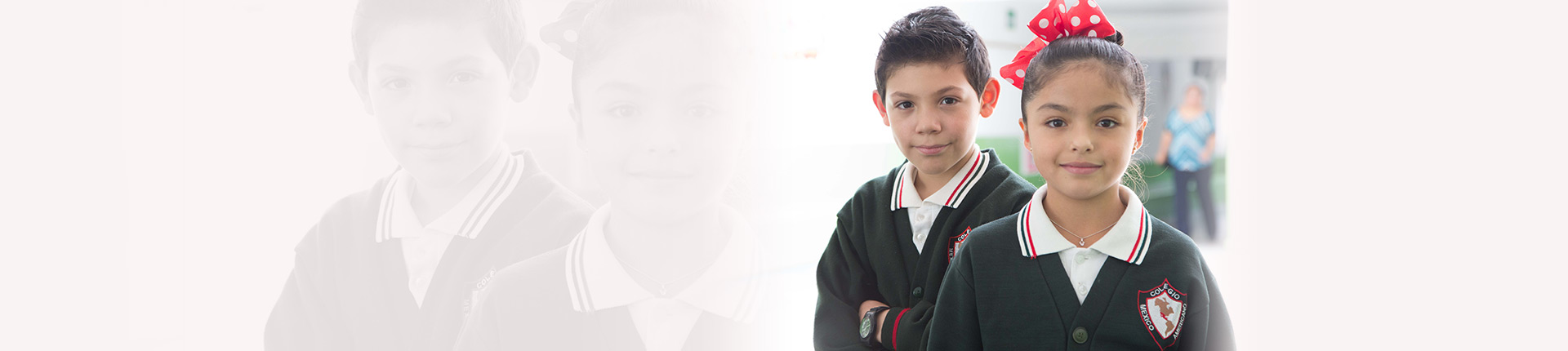 Preescolar