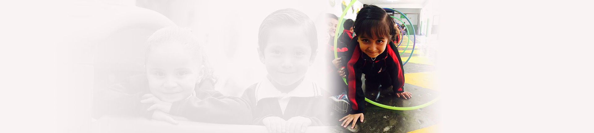 Preescolar