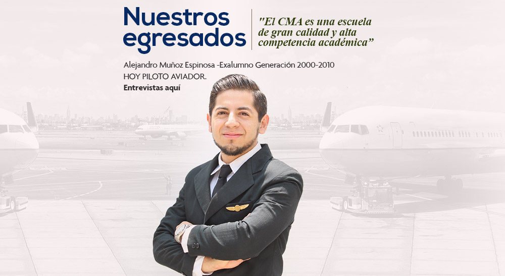 ¿Por qué elegirnos?