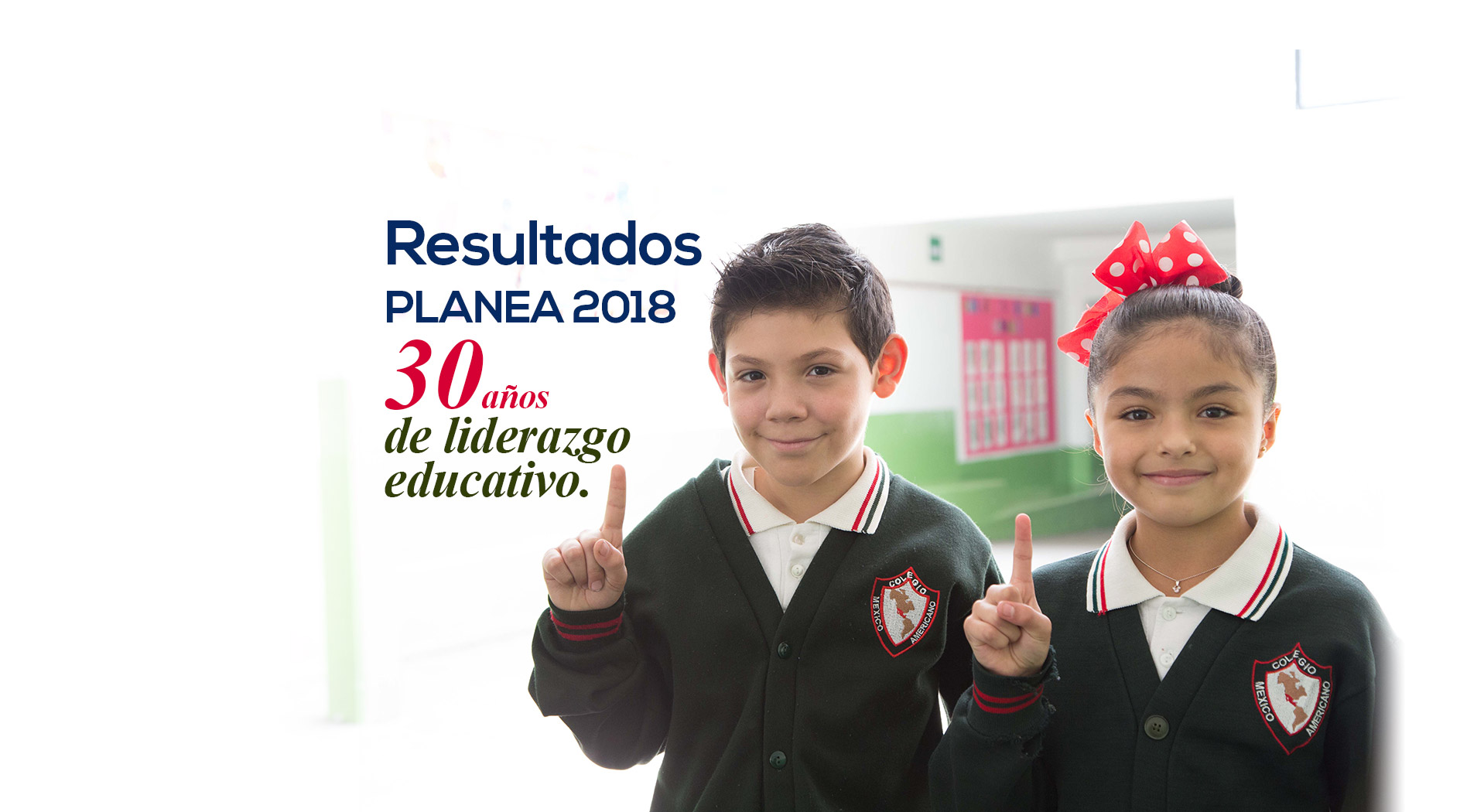 ¿Por qué elegirnos?